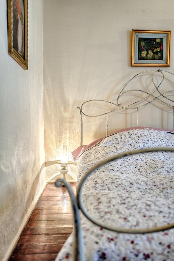 Dominic Boutique Apartment Sighisoara Bagian luar foto
